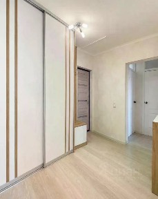 Сдается 2-комн. квартира, 65 м²