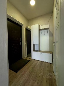 Сдается студия, 31 м²