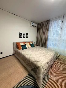 Сдается студия, 30,1 м²