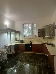 Сдается 2-комн. квартира, 80 м²