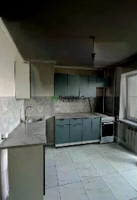 Сдается 2-комн. квартира, 56,6 м²