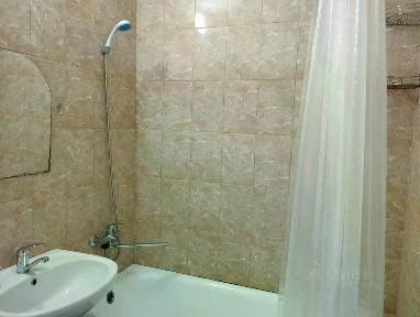 Сдается 1-комн. квартира, 40 м²