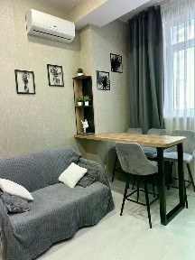 Сдается 2-комн. квартира, 45 м²