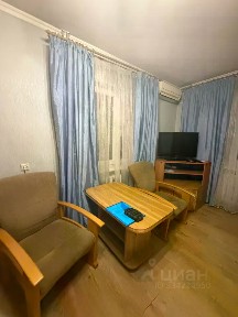 Сдается 2-комн. квартира, 41,8 м²