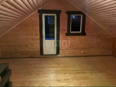 Продается 2-этажный дом, 100 м²