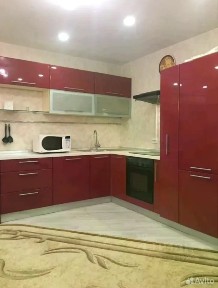 Сдается студия, 28 м²
