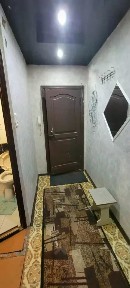 Сдается 1-комн. квартира, 32 м²