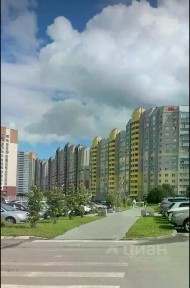 Сдается 2-комн. квартира, 77 м²