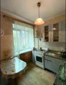 Сдается 2-комн. квартира, 45 м²