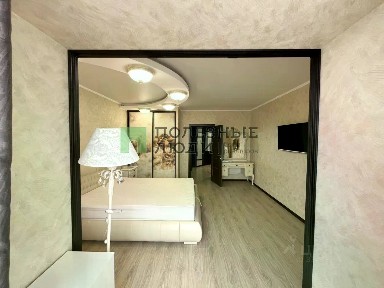 Сдается 2-комн. квартира, 88,2 м²