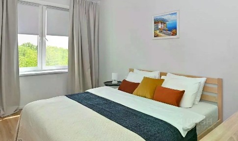 Сдается 2-комн. квартира, 64 м²