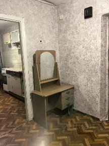 Сдается 2-комн. квартира, 48,7 м²