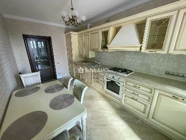 Сдается 2-комн. квартира, 65,2 м²
