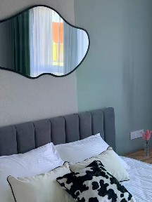Сдается 1-комн. квартира, 41 м²