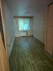 Сдается 2-комн. квартира, 45 м²
