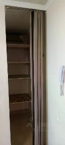 Сдается 1-комн. квартира, 37,5 м²