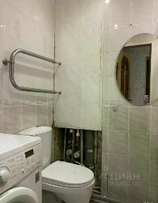 Сдается 1-комн. квартира, 31 м²