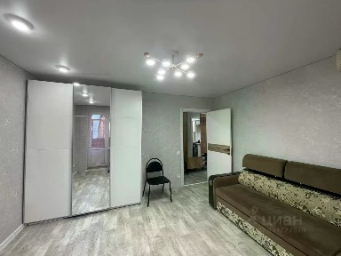 Сдается 2-комн. квартира, 44 м²