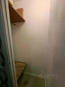 Сдается 1-комн. квартира, 45 м²