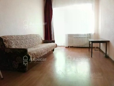 Сдается 1-комн. квартира, 32 м²