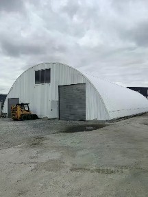 Сдается склад, 702 м²