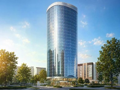 Сдается торговая площадь, 93,37 м²