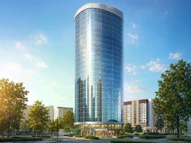 Сдается торговая площадь, 71,1 м²