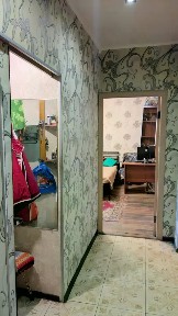 Продается 2-комн. квартира, 70 м²