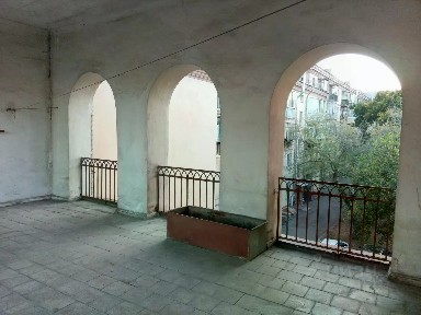 Продается 2-комн. квартира, 60 м²