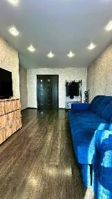 Продается 1-комн. квартира, 39 м²