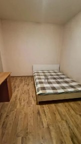 Продается 1-комн. квартира, 40 м²