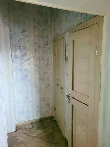Продается 2-комн. квартира, 47 м²