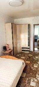 Продается 2-комн. квартира, 43,4 м²