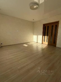 Продается 3-комн. квартира, 66,4 м²