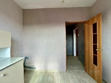 Продается 2-комн. квартира, 59 м²