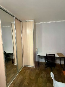 Сдается 2-комн. квартира, 39 м²