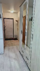 Сдается студия, 20 м²