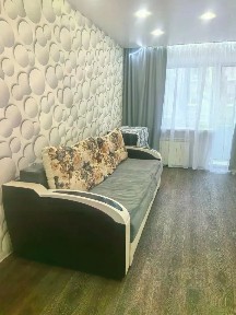 Сдается 2-комн. квартира, 41,2 м²