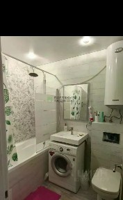 Сдается студия, 27 м²