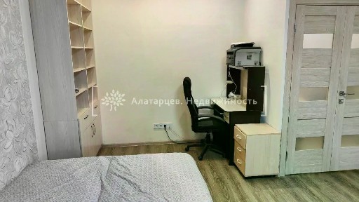 Сдается 2-комн. квартира, 64,7 м²