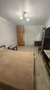Сдается 1-комн. квартира, 31 м²