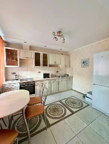 Сдается 2-комн. квартира, 75 м²