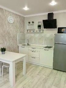 Сдается студия, 28 м²
