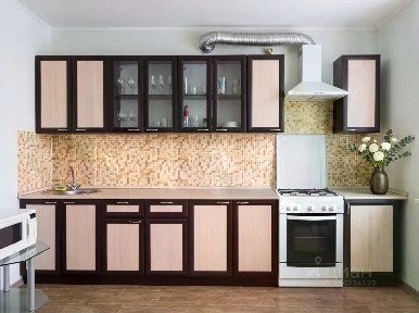 Сдается 1-комн. квартира, 42 м²