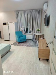 Сдается 2-комн. квартира, 50 м²