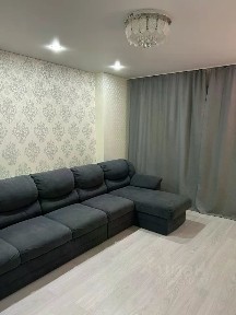 Сдается 3-комн. квартира, 82 м²