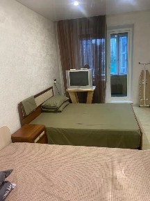 Сдается 2-комн. квартира, 51 м²