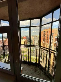 Сдается 3-комн. квартира, 109 м²