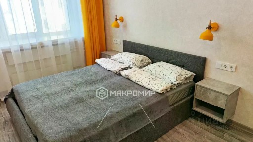 Сдается студия, 20 м²