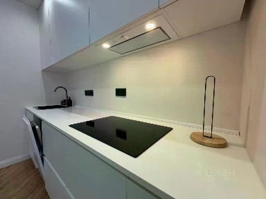 Сдается 3-комн. квартира, 100 м²
